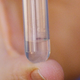 Image for article titled We're Just Three Years Away From Male Birth Control (Again)